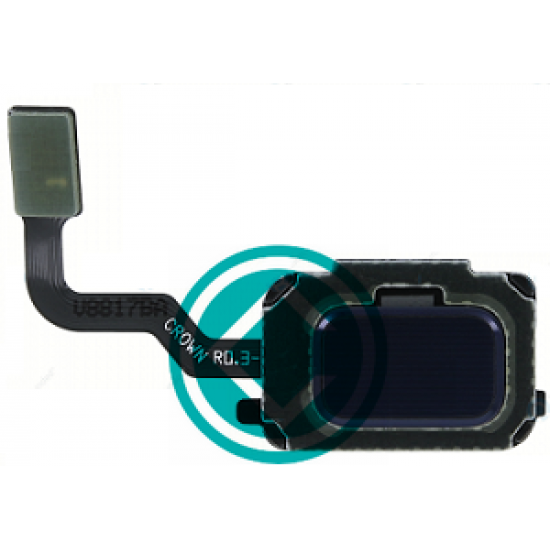 note 9 fingerprint sensor replacement cost